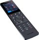 Crestron® MC4-R 4-Series Control System for Crestron Home™ OS with TSR-310-1