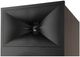 JBL® Stage 280F 8" Espresso Floorstanding Speaker-4