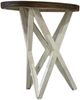 Vintage Furniture Galaxy End Table-0