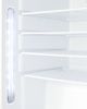Accucold® 3.3 Cu. Ft. White Built-In Healthcare All-Refrigerator-3