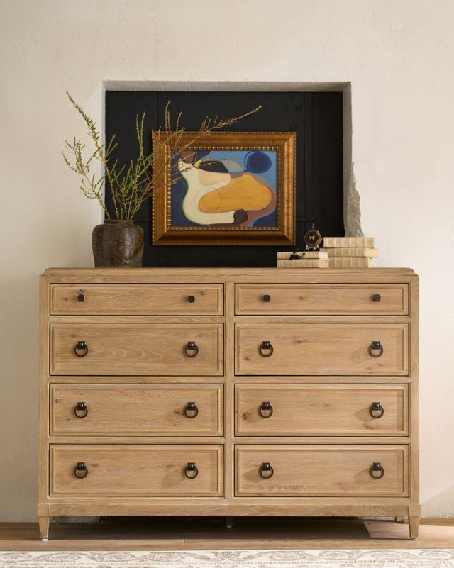 Universal Explore Home™ Griffith Park Canyon Chest-1