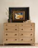 Universal Explore Home™ Griffith Park Canyon Chest-1