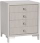 Vanguard® Furniture Britton Nightstand-0