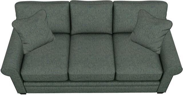 La-Z-Boy® Olson Ocean Sofa-4