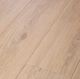 Shaw® Floors Floorte Ascent NB Wander Vinyl Flooring-1