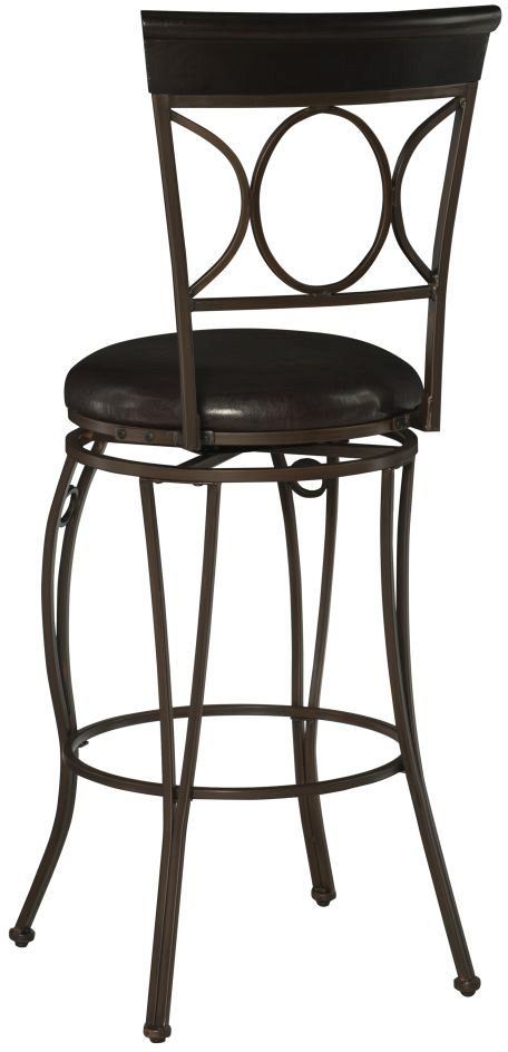 Lacks bar stools sale