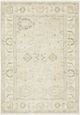 Oriental Weavers™ Caroline Beige 5'x8' Style 1 Area Rug-0