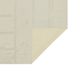 Mohawk Home Better Stay White 5'x8' Rug Pad-2