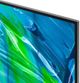 Samsung S95B Series 65" 4K Ultra HD OLED Smart TV-2