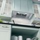 GE® 20" Stainless Steel Insert Range Hood-3