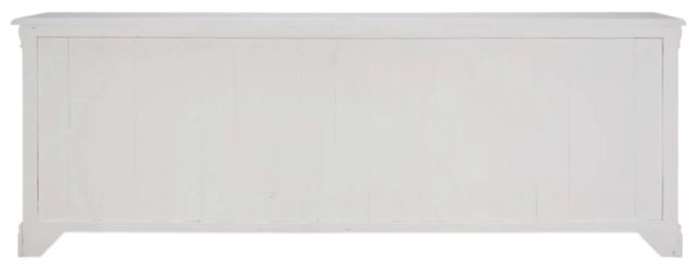 Bramble Customizable Fiona Buffet-4