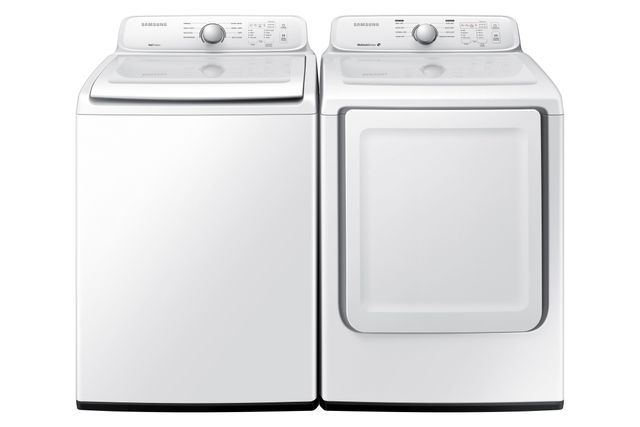 Samsung Laundry Pairs-White-1