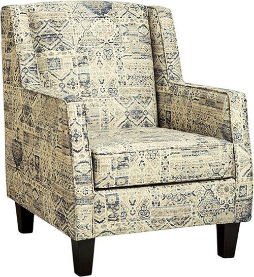 Superstyle Furniture Ltd. Customizable 65 Chair-0