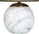 Stylecraft Tamara Day Rosalind 7" Table Lamp-4