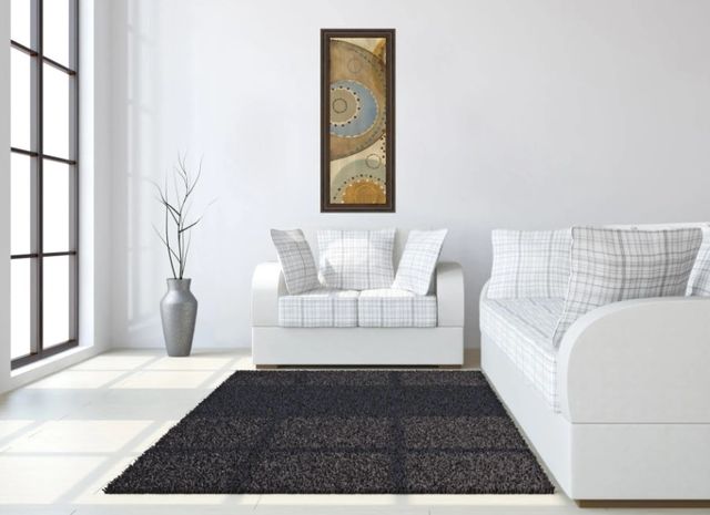 Classy Art Moving Moments Panel Il By Lee Wall Art-2