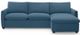Palliser® Furniture Customizable Laguna Sleep Twin Sofabed-2
