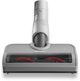 Miele Gray Vacuum Brush-0