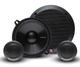 Rockford Fosgate® Prime 5.25" 2-Way Component System-0