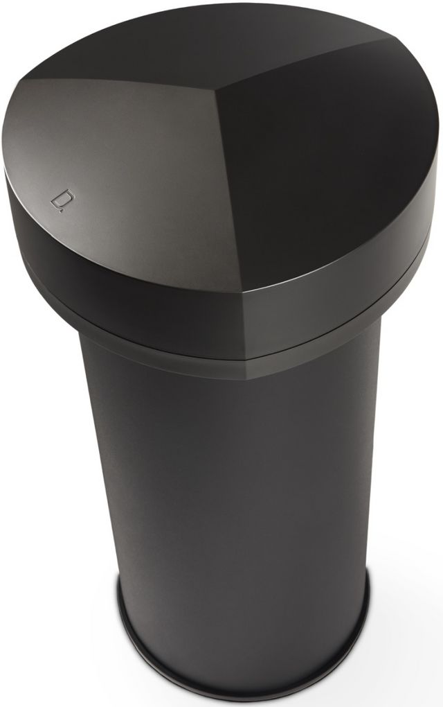 Definitive Technology® Dymension Outdoor™ Brown Outdoor Landscape Speaker System-2