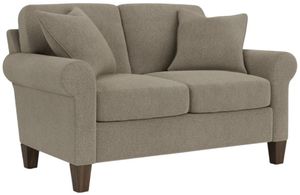 Click to view more images of the product.