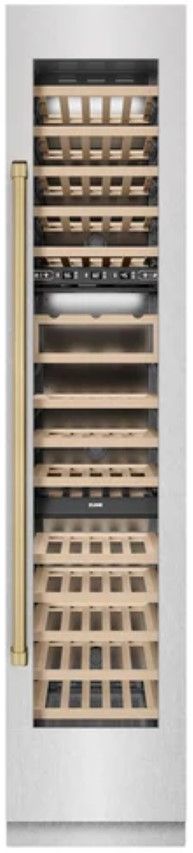 Click to view more images of the product.
