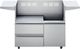 Twin Eagles 42" Freestanding Grill Cart-1