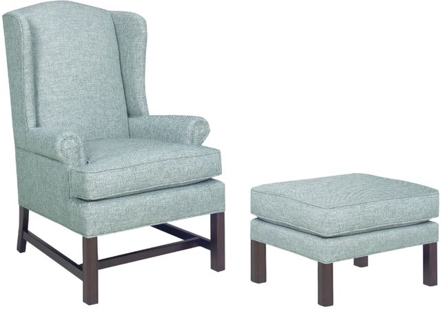 Temple Furniture Customizable Lancaster Chair-3