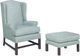 Temple Furniture Customizable Lancaster Chair-3