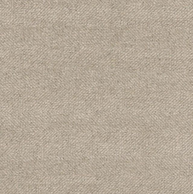 La-Z-Boy® Mackenzie Birch Sofa-9