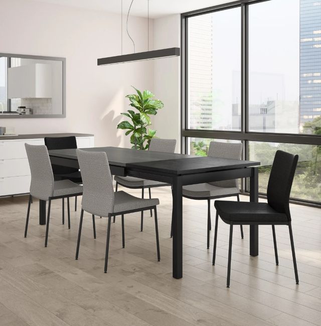 Amisco Customizable Zenith Dining Table-1