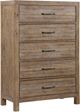 Winners Only® Andria Brown Chest-0