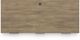 Signature Design by Ashley® Montia Light Brown Home Office Desk-4