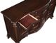 New Classic® Home Furnishings Constantine Cherry China Buffet-3