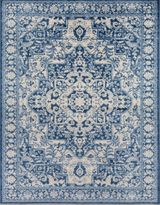 Ivory-Navy