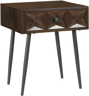Click to view more images of the product.