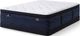 Serta® iComfort® ECO™ Quilted Q40HD Hybrid Ultra Plush Pillow Top King Mattress-2