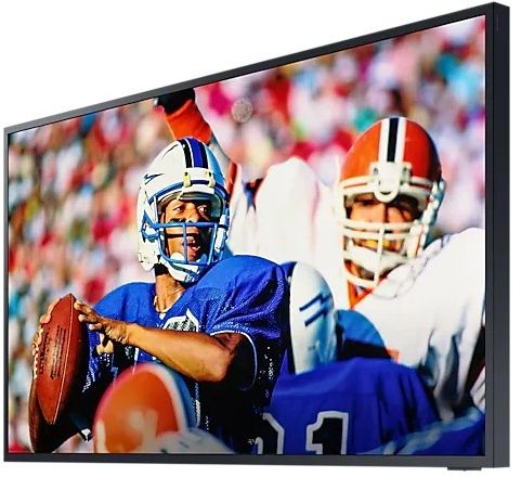 Samsung LST9T 65" The Terrace Outdoor TV-3
