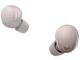 Sony® Smoky Pink Wireless Noise Cancelling In-Ear Headphones-1