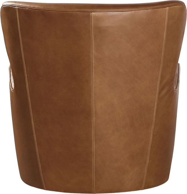 Huntington House Customizable 7789 Swivel Accent Chair-3