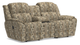 La-Z-Boy® Barrett Reclining Loveseat-0