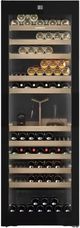Liebherr 28" 19.8 Cu. Ft. Black Wine Cooler-2