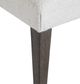 Bernhardt Living Outline Cassel/White Dining Side Chair-4