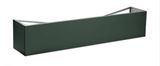 Blackforest Green