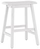 HH2 Home Moreno Sea White Counter Stool-0