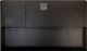 Seura® Shade Series 2™ 75" 4K Ultra HD Outdoor TV-5