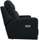 La-Z-Boy® Emmons Storm Power Reclining Loveseat with Headrest and Lumbar-2