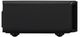 JVC DLA-NZ8 Black 8K Home Theater Projector-4