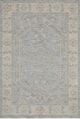 Nourison Home™ Infinite Blue 5'x8' Area Rug-0