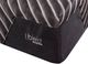 King Koil® iBed Saturday 13" Hybrid Medium Tight Top Split Head King Mattress-1