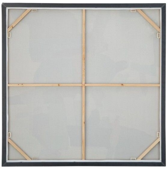 Signature Design by Ashley® Wynburn Wall Art-3